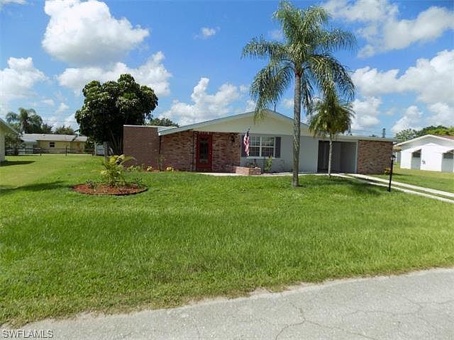1st image of 1323 Ellendale Cir
