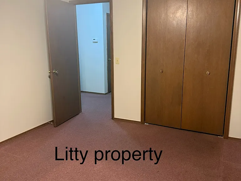 930 Coley Dr #930 — Photo 11
