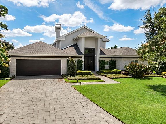 3rd image of 8623 Captiva Ct