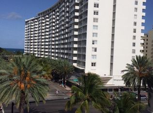 100 Lincoln Rd #808, Miami Beach, FL 33139