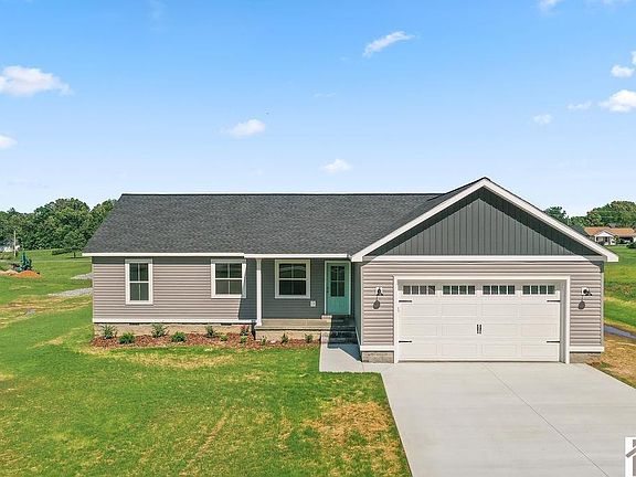 2nd image of 354 Wells Purdom Dr