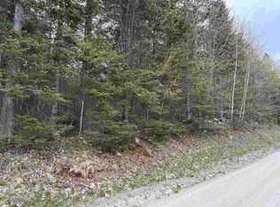 0 E Hill Rd, Chester, VT 05143