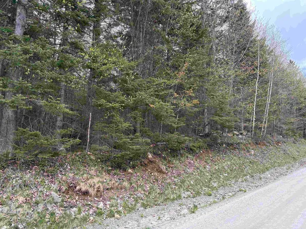 0 East Hill Road, Andover, VT 05143