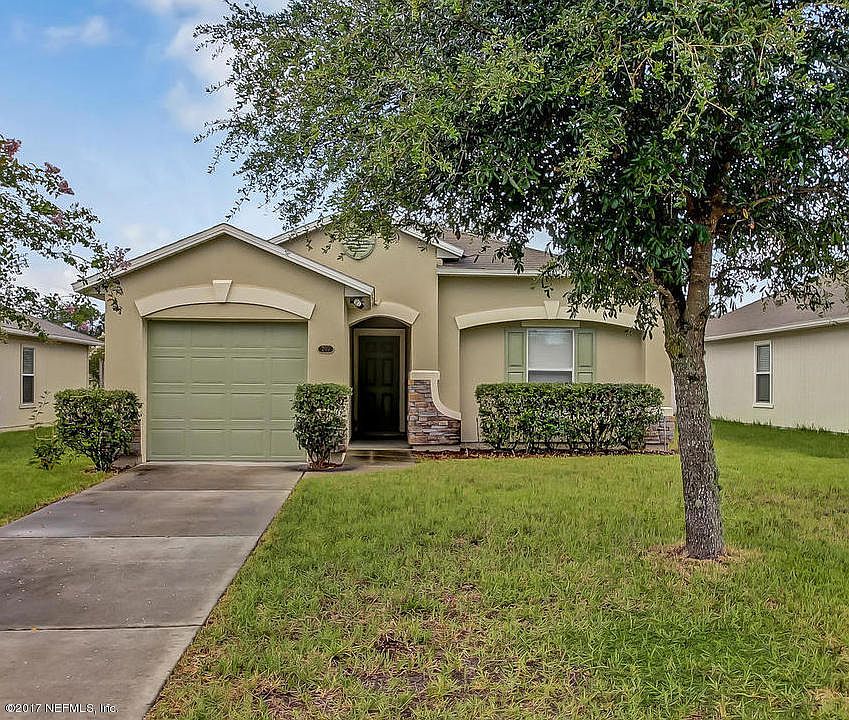 1st image of 207 Brookfall Dr