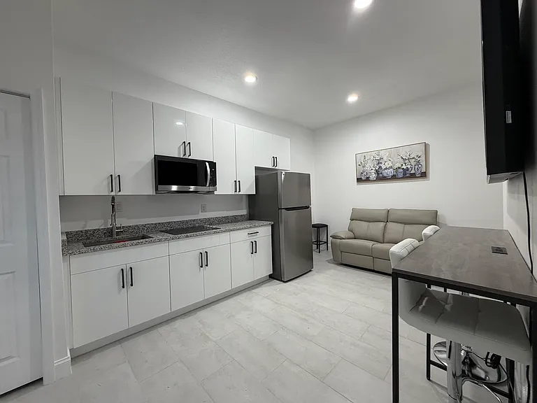 3418 SW Englewood St #3418 — Photo 26