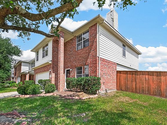 5th image of 25102 Bluma Ranch Dr