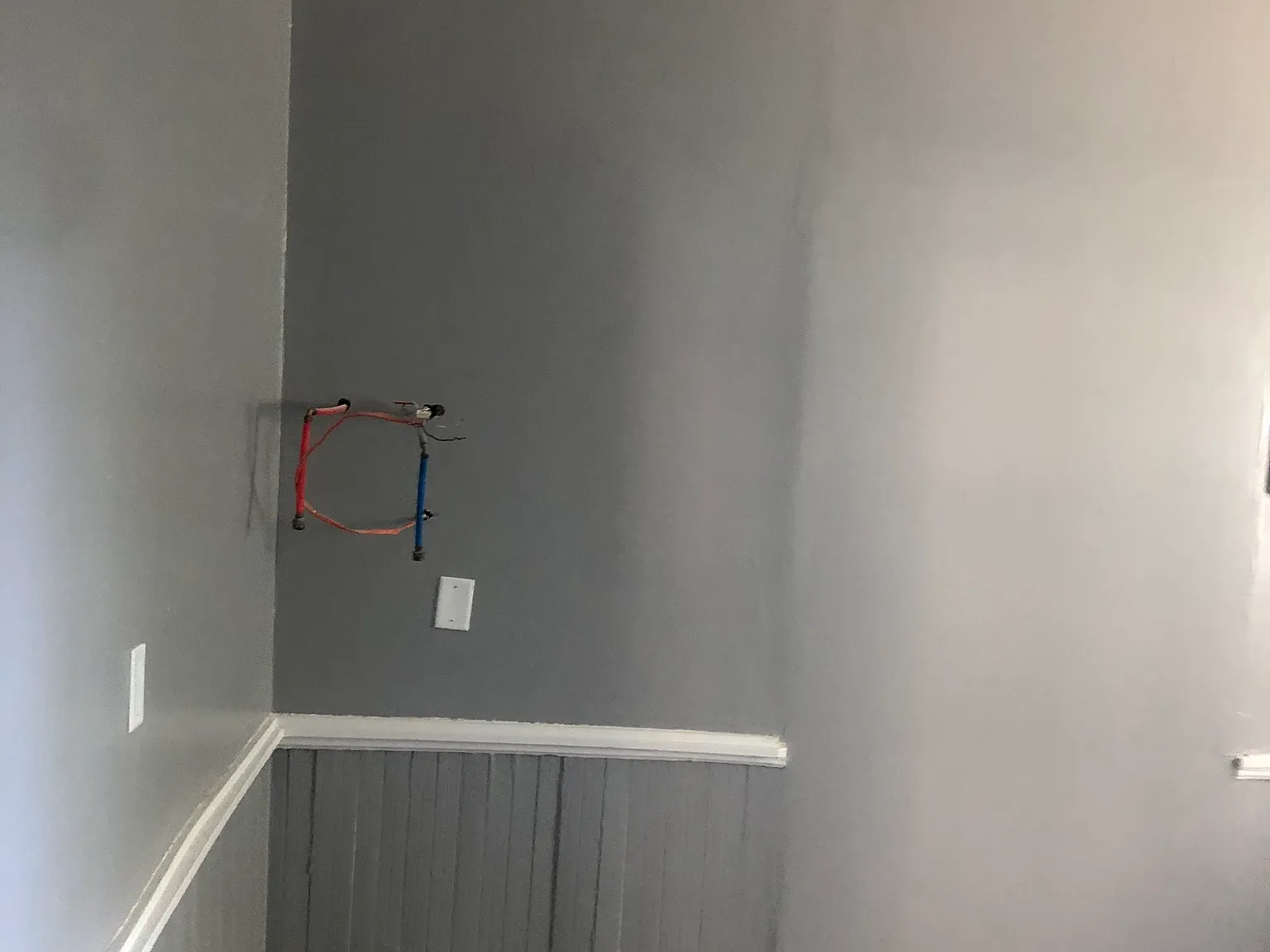 1 bed, 650 sqft, $800 — Photo 2