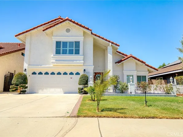8637 Locust Dr, Buena Park, CA 90620