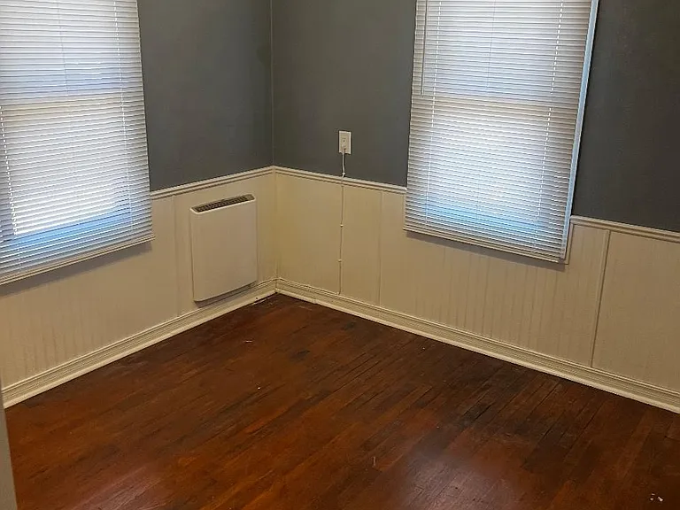 701 Ferguson St — Photo 15