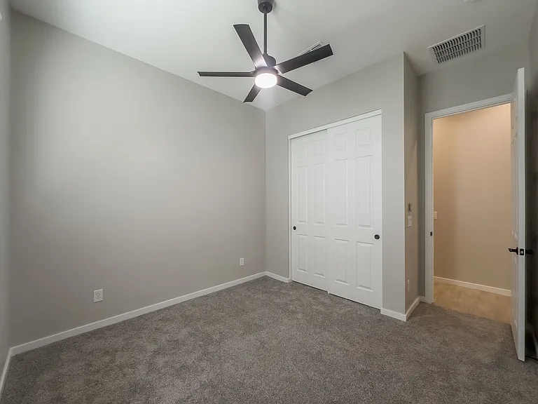 19576 W Cartwright Ave — Photo 25