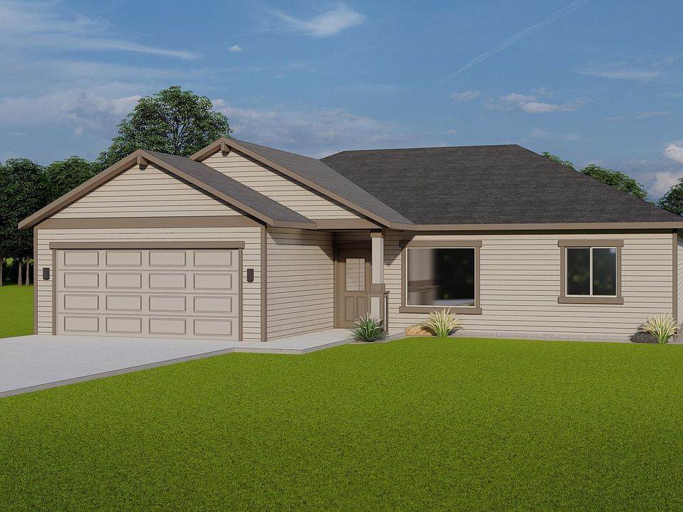 1st image of 1616 Maywood Ct Lot 340