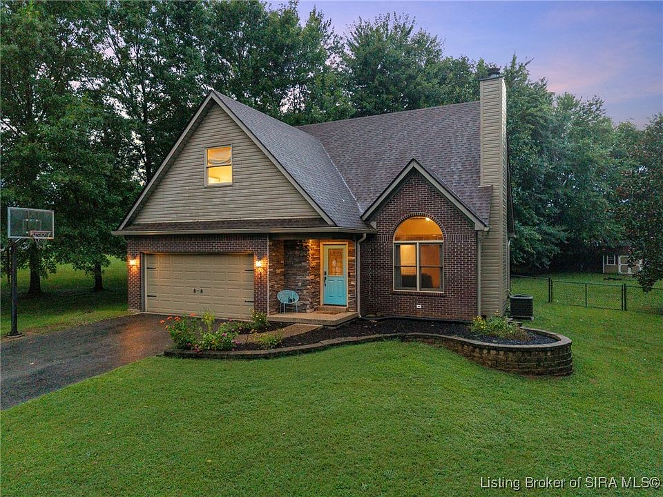 1st image of 5006 Four Leaf Court