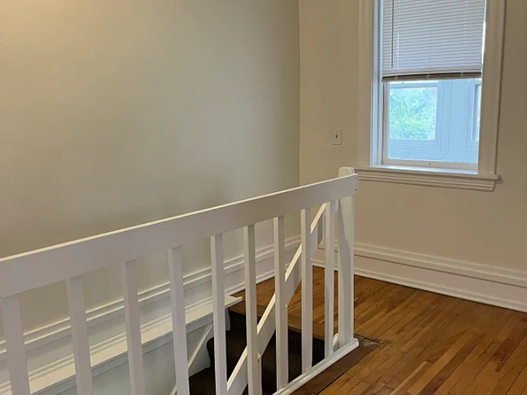 608 Ridgewood Ave — Photo 13