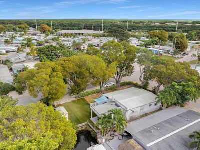 7 Avenue D, Key Largo, FL, 33037