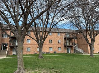 Pine Tree Apartments, Lincoln, NE 68521