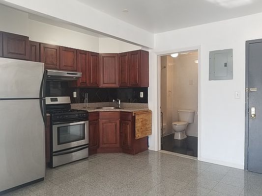 1st image of 64-01 Grand Ave #2B