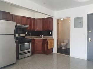 64-01 Grand Ave #2B, Maspeth, NY 11378