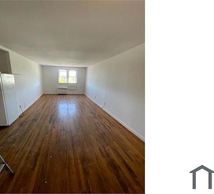 4th image of 622 Van Cortlandt Park Ave APT 5