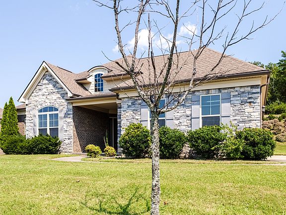 4th image of 732 Green Hill Blvd