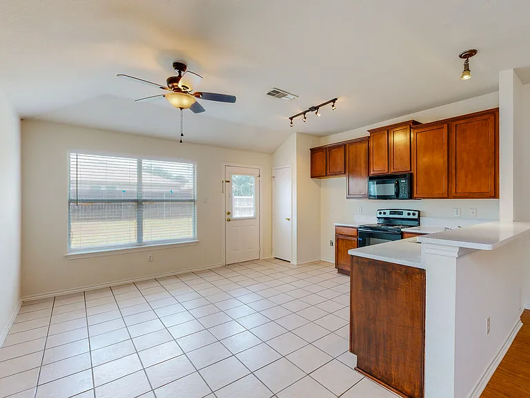 3206 Candlebrook Dr — Photo 15