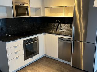 7 Mabelle Ave #3001, Toronto, ON M9A 0C9