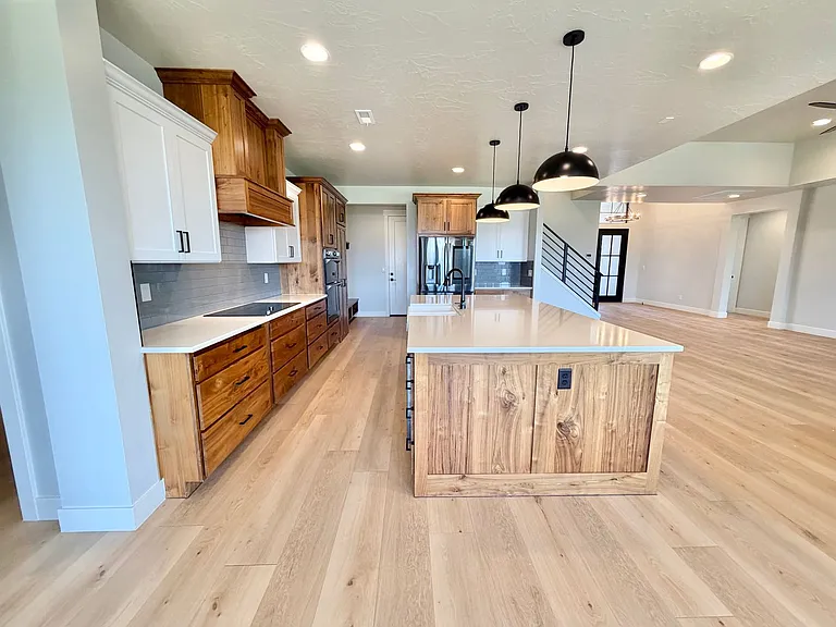 3134 E Blue Heron Dr — Photo 31