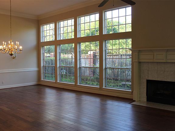2nd image of 6624 Queensclub Dr