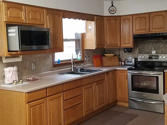 4th image of 24786 E Munson Dr