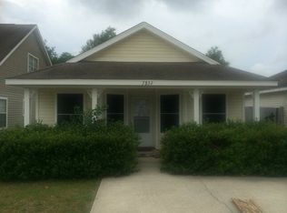 7832 Audubon Dr, Foley, AL 36535