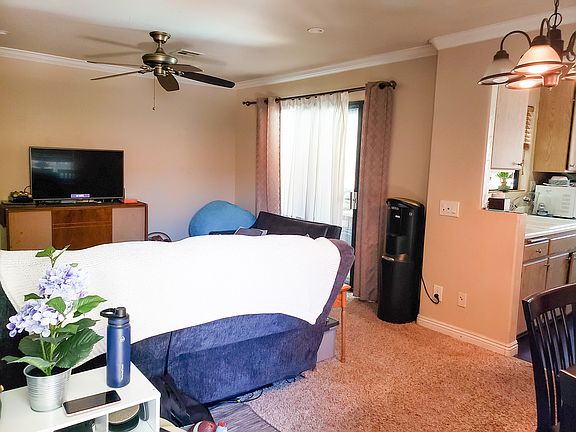 3rd image of 10359 Azuaga St Unit 196