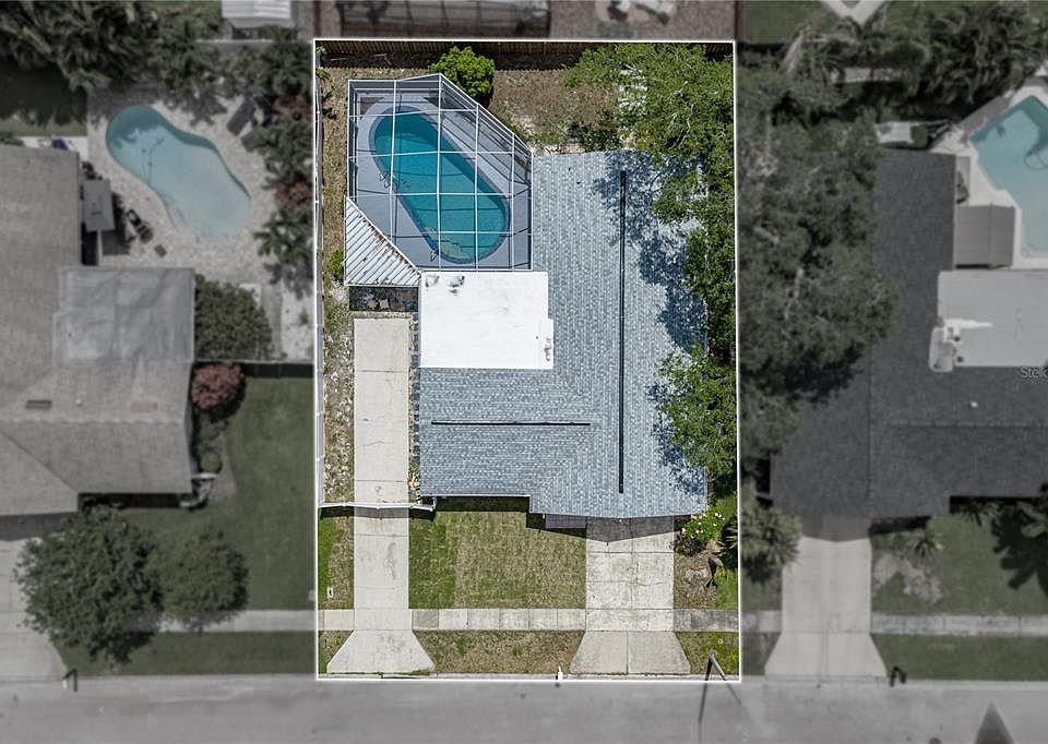 1st image of (Undisclosed Address)
