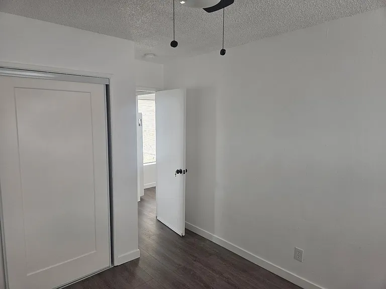 3741 Marlborough Ave, San Diego, CA 92105 — Photo 3