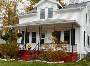 69 Edmund St, Woonsocket, RI 02895