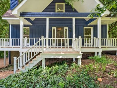 302 Jackie Dr, Lawrenceburg, TN, 38464