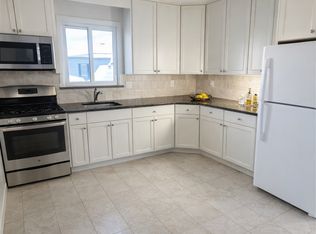 528 Harrison Ave #2, Lodi, NJ 07644