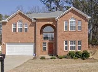 500 Center Rd, Taylors, SC 29687