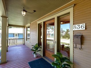 836 E Milwaukee St, Janesville, WI 53545