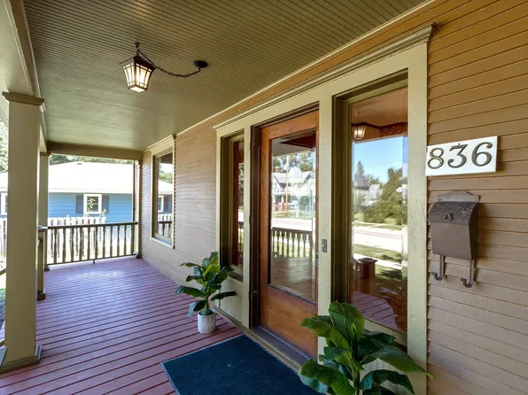 836 E Milwaukee St, Janesville, WI 53545