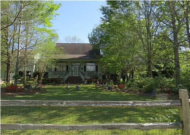 1st image of 6370 Straub Ct