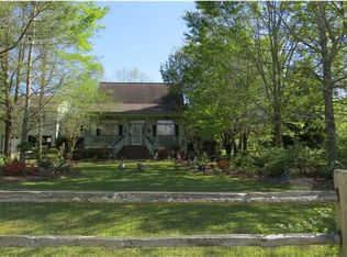 6370 Straub Ct, Grand Bay, AL 36541