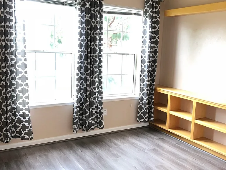 157 Positano Cir — Photo 16