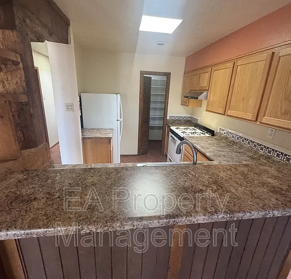 921 Nashville Ave SW #1 — Photo 10