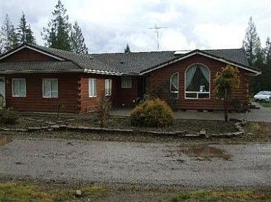 1st image of 9214 147th Ave NE