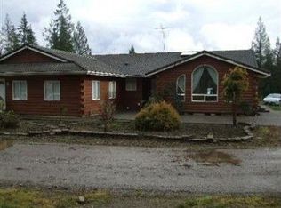 9214 147th Ave NE, Granite falls, WA 98252