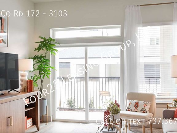 5th image of 3118 County Road 172 #3103