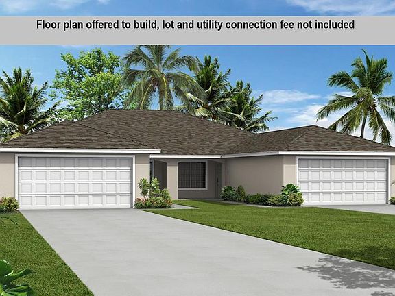 Patterson Elevation A rendering