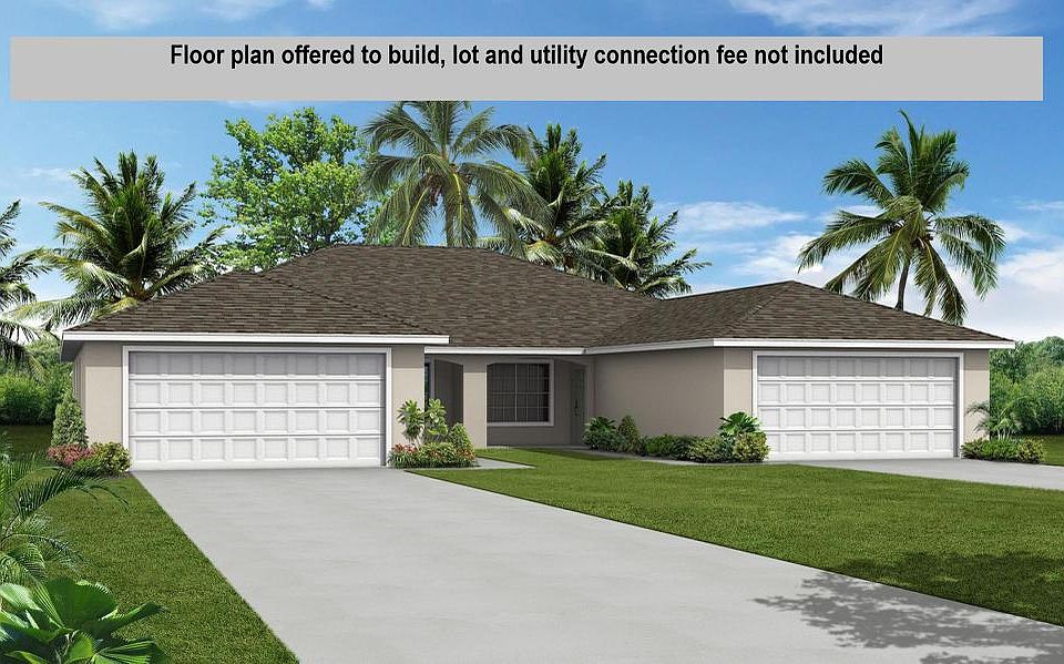 Patterson Elevation A rendering