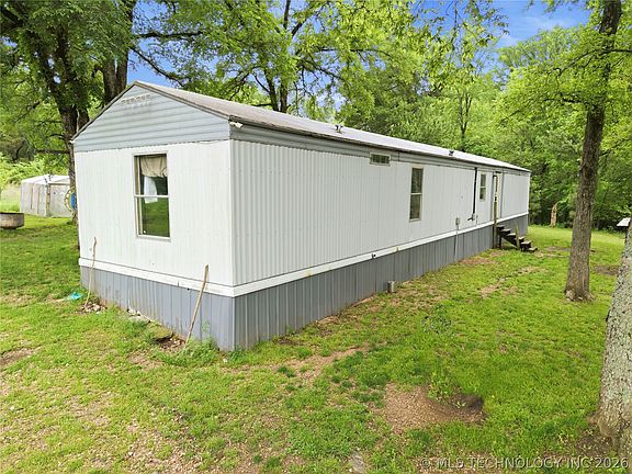 2nd image of 21594 W 885th Rd
