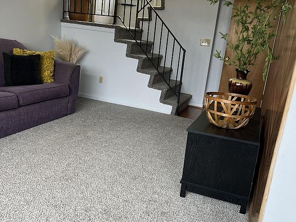 4th image of 3405 W 16th St #7B