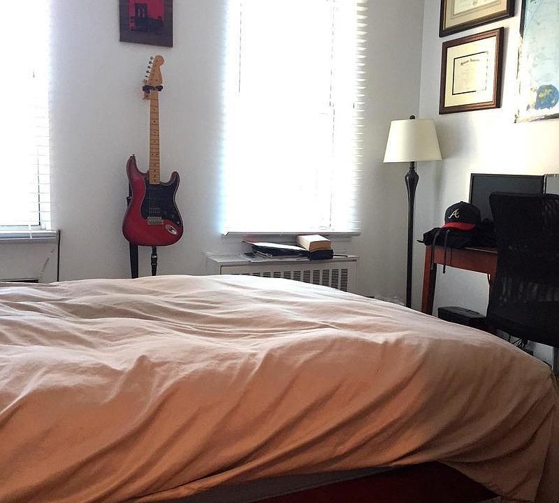 2nd image of 216 E 77th St APT 5C